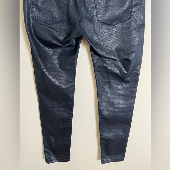 BEVY FLOG shely black snake Size 27 - Picture 8 of 11